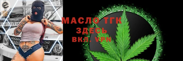 спиды Богородск