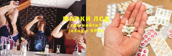 мдпв Богданович