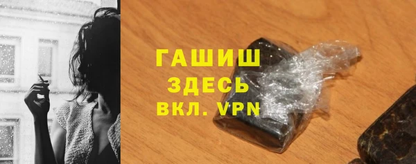 мдпв Богданович