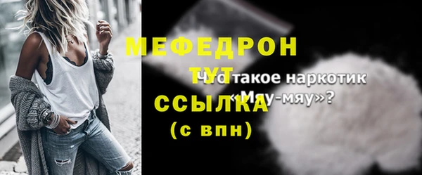 спиды Богородск