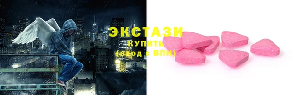 мдпв Богданович