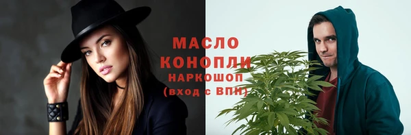 спиды Богородск