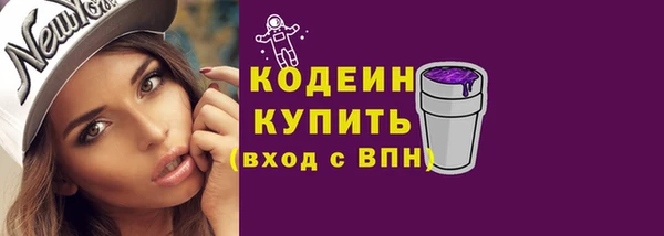 спиды Богородск