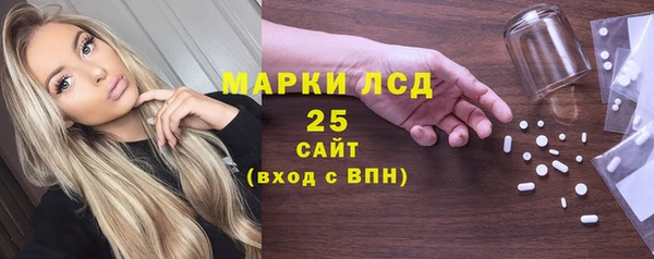 мдпв Богданович