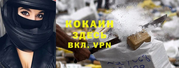 мдпв Богданович