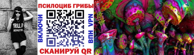 Галлюциногенные грибы Magic Shrooms Елец